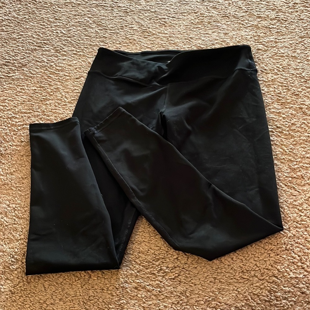 Fabletics Leggings